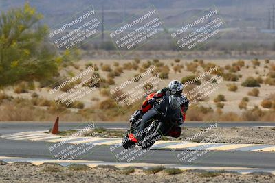 media/Apr-10-2022-SoCal Trackdays (Sun) [[f104b12566]]/Turn 5 Tree of Life (1040am)/